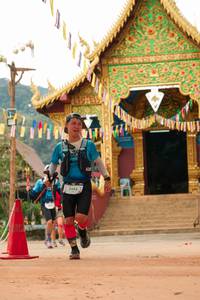 BIB: 
                            <button type="button" onclick="openModal(26909455)" class="btn btn-primary btn-sm float-right btn-popup" data-toggle="modal" data-target=".modal-high-quality">
                        <i class="fas fa-shopping-cart"></i> Add to Cart
                    </button>
                                            <button type="button" onclick="isThisMe(26909455, true)" class="btn btn-success btn-sm float-right btn-popup btn-isme hidden" data-toggle="tooltip" data-placement="bottom" title="นี่คือรูปของคุณใช่ไหม คลิกที่นี่เพื่อเอาเข้าอัลบั้ม">
                        <i class="fas fa-plus"></i> Add to album
                    </button>
                    <button type="button" onclick="isThisMe(26909455, false)" class="btn btn-warning btn-sm float-right btn-popup btn-isnotme hidden">
                        <i class="fas fa-ban"></i> Remove from album
                    </button>